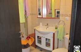 Vanzare 2 camere, 54 mp utili! Zona strazii Teilor! Mobilat si utilat!