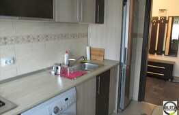 Vanzare 2 camere, 54 mp utili! Zona strazii Teilor! Mobilat si utilat!