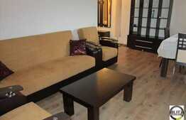 Vanzare 2 camere, 54 mp utili! Zona strazii Teilor! Mobilat si utilat!