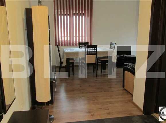 Apartament de vânzare 2 camere Floreşti - 143AV | BLITZ Cluj-Napoca | Poza2