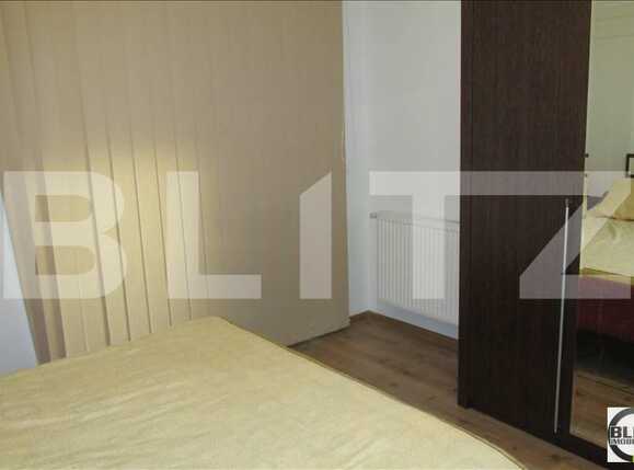 Apartament de vânzare 2 camere Floreşti - 143AV | BLITZ Cluj-Napoca | Poza6