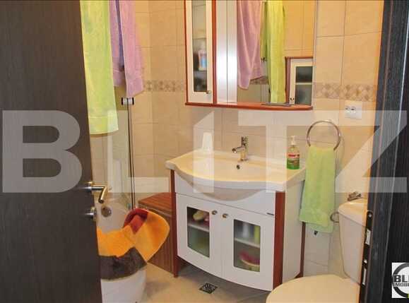 Apartament de vânzare 2 camere Floreşti - 143AV | BLITZ Cluj-Napoca | Poza8