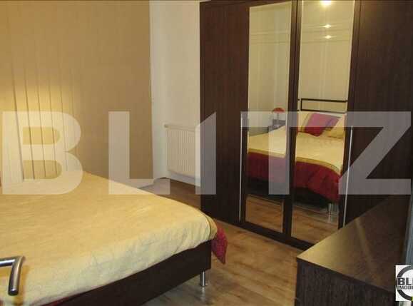 Apartament de vânzare 2 camere Floreşti - 143AV | BLITZ Cluj-Napoca | Poza5