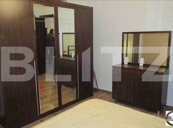 Apartament de vânzare 2 camere Floreşti - 143AV | BLITZ Cluj-Napoca | Poza7