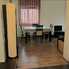 Apartament de vânzare 2 camere Floresti - 143AV | BLITZ Cluj-Napoca | Poza2