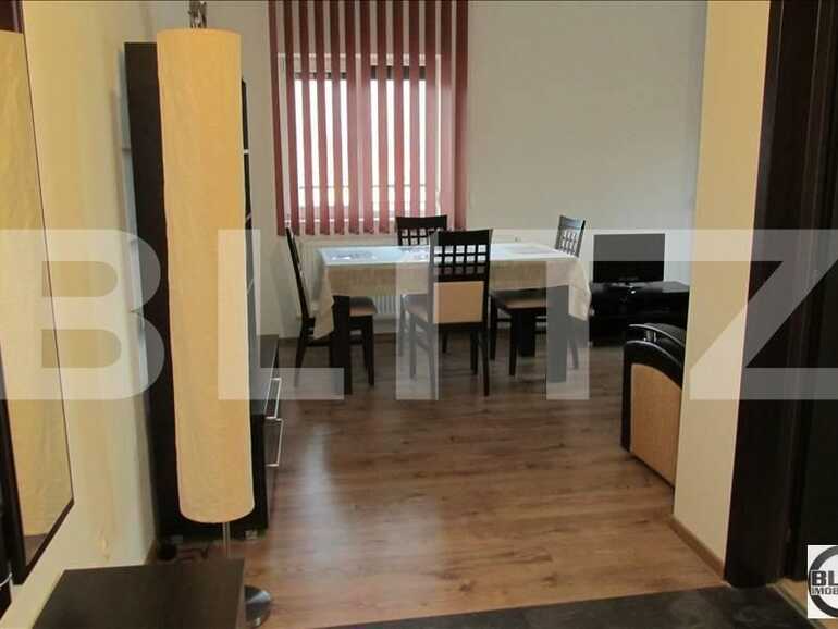 Apartament de vânzare 2 camere Floresti - 143AV | BLITZ Cluj-Napoca | Poza2