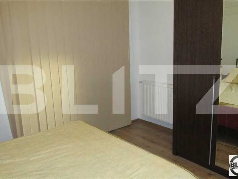 Apartament de vânzare 2 camere Floresti - 143AV | BLITZ Cluj-Napoca | Poza6