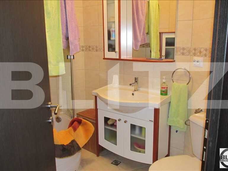Apartament de vânzare 2 camere Floresti - 143AV | BLITZ Cluj-Napoca | Poza8