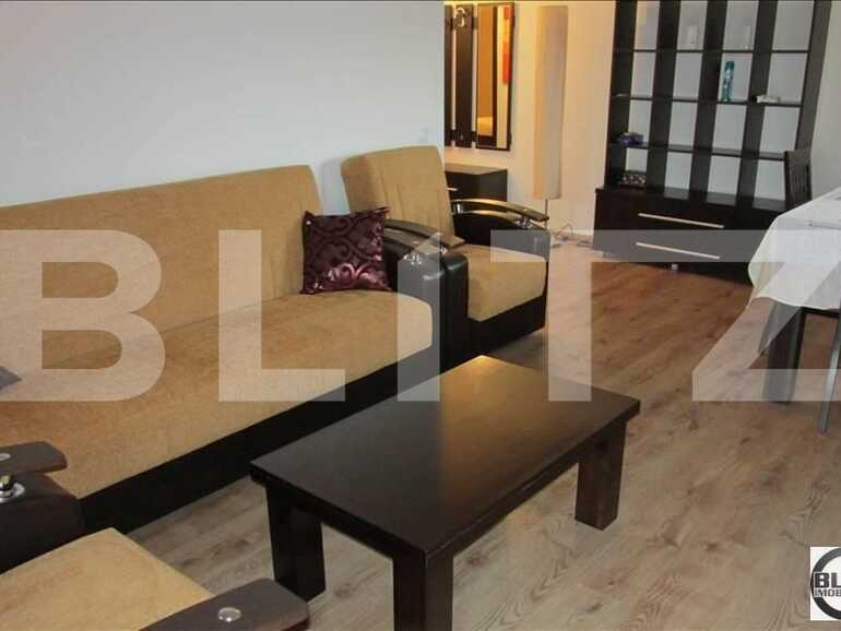 Apartament de vânzare 2 camere Floresti - 143AV | BLITZ Cluj-Napoca | Poza1