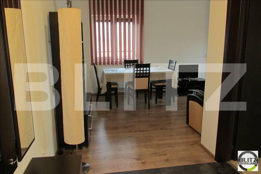 Apartament de vânzare 2 camere Floreşti - 143AV | BLITZ Cluj-Napoca | Poza2