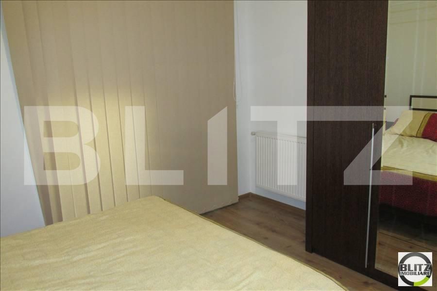 Apartament de vânzare 2 camere Floreşti - 143AV | BLITZ Cluj-Napoca | Poza6