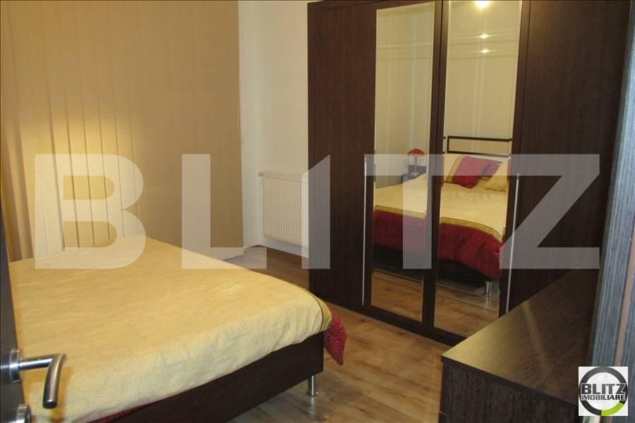Apartament de vânzare 2 camere Floreşti - 143AV | BLITZ Cluj-Napoca | Poza5