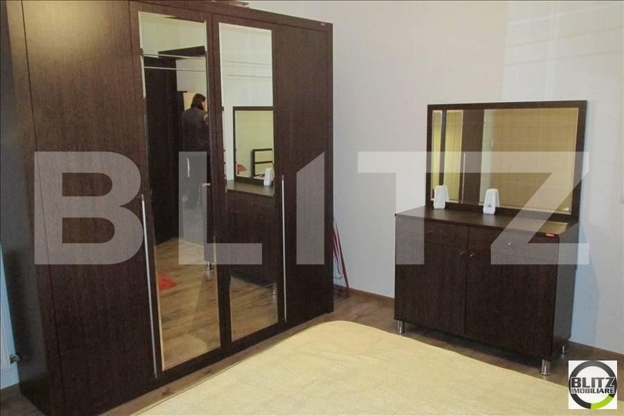Apartament de vânzare 2 camere Floreşti - 143AV | BLITZ Cluj-Napoca | Poza7