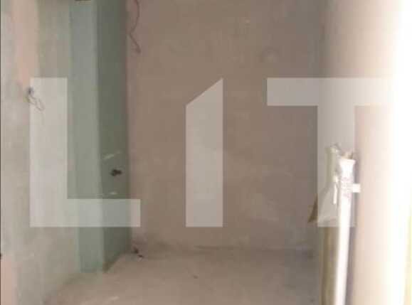 Garsonieră de vânzare Manastur - 1430AV | BLITZ Cluj-Napoca | Poza3