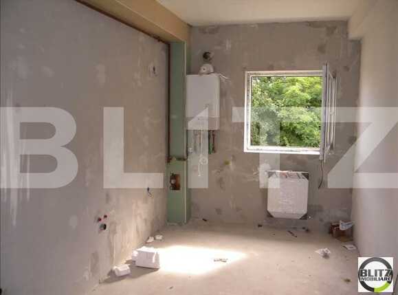 Garsonieră de vânzare Manastur - 1430AV | BLITZ Cluj-Napoca | Poza5