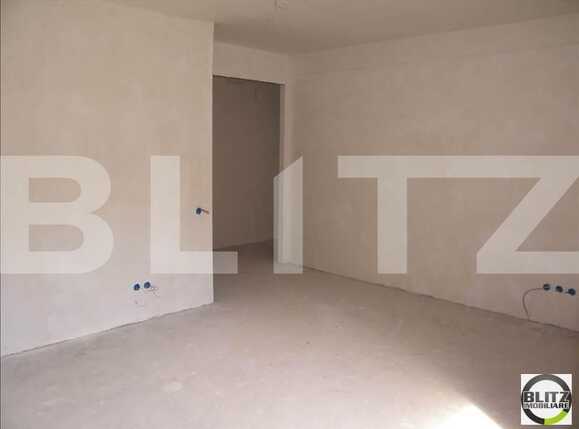 Garsonieră de vânzare Manastur - 1430AV | BLITZ Cluj-Napoca | Poza2
