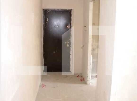 Garsonieră de vânzare Manastur - 1430AV | BLITZ Cluj-Napoca | Poza6