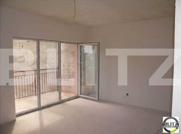 Garsonieră de vânzare Manastur - 1430AV | BLITZ Cluj-Napoca | Poza7