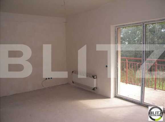 Garsonieră de vânzare Manastur - 1430AV | BLITZ Cluj-Napoca | Poza1