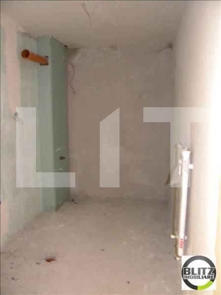 Garsonieră de vânzare Manastur - 1430AV | BLITZ Cluj-Napoca | Poza3