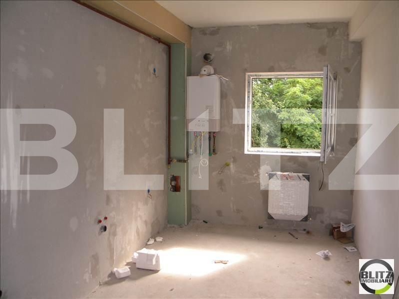 Garsonieră de vânzare Manastur - 1430AV | BLITZ Cluj-Napoca | Poza5