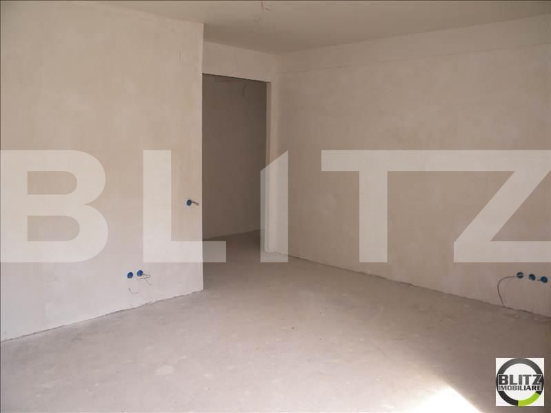 Garsonieră de vânzare Manastur - 1430AV | BLITZ Cluj-Napoca | Poza2