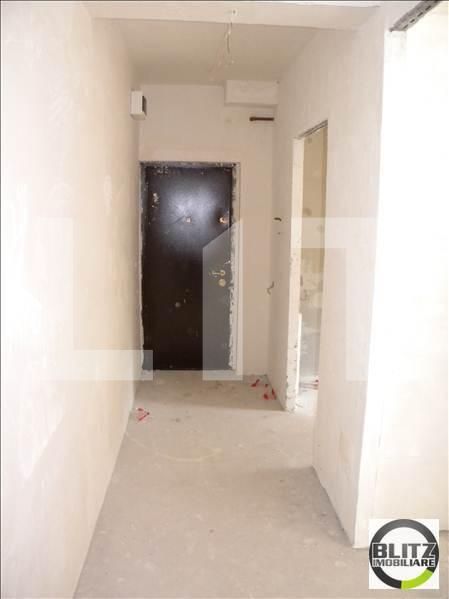 Garsonieră de vânzare Manastur - 1430AV | BLITZ Cluj-Napoca | Poza6