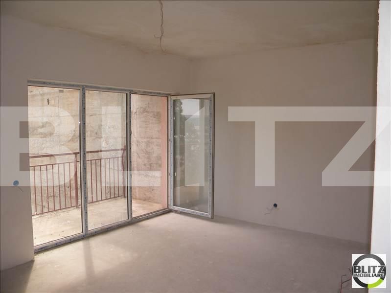 Garsonieră de vânzare Manastur - 1430AV | BLITZ Cluj-Napoca | Poza7
