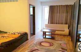 1 camera, 40 mp, imobil nou, la prima inchiriere, zona Iulius Mall