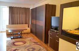 1 camera, 40 mp, imobil nou, la prima inchiriere, zona Iulius Mall