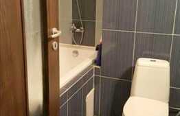 1 camera, 40 mp, imobil nou, la prima inchiriere, zona Iulius Mall