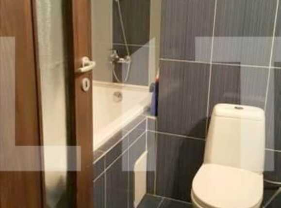 Garsonieră de închiriat Marasti - 14300AI | BLITZ Cluj-Napoca | Poza4