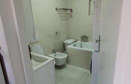 Casa individuala 150mp utili, 430mp teren, in Dambul Rotund