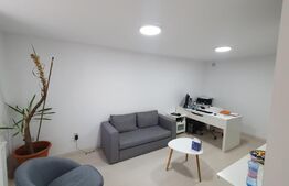 Casa individuala 150mp utili, 430mp teren, in Dambul Rotund