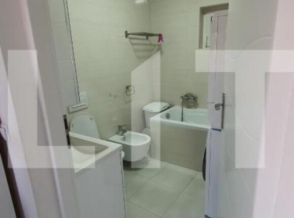 Casa de vânzare 5 camere Dambul Rotund - 143000CV | BLITZ Cluj-Napoca | Poza10