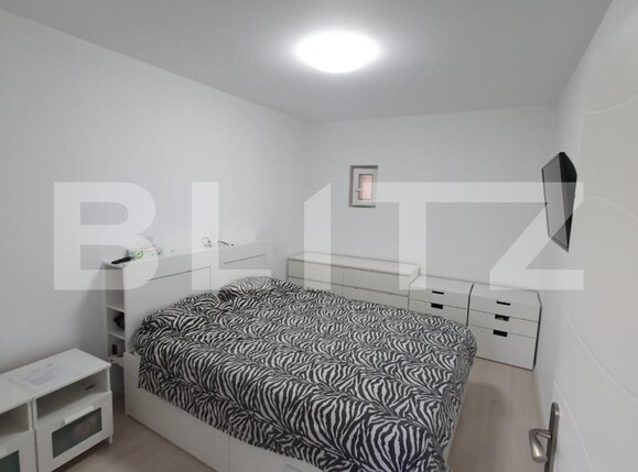 Casa de vânzare 5 camere Dambul Rotund - 143000CV | BLITZ Cluj-Napoca | Poza5