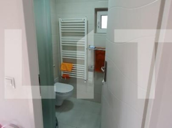 Casa de vânzare 5 camere Dambul Rotund - 143000CV | BLITZ Cluj-Napoca | Poza9