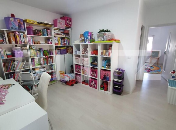 Casa de vânzare 5 camere Dambul Rotund - 143000CV | BLITZ Cluj-Napoca | Poza7