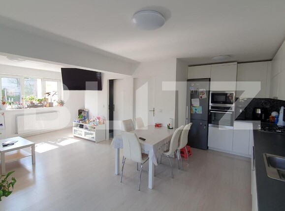 Casa de vânzare 5 camere Dambul Rotund - 143000CV | BLITZ Cluj-Napoca | Poza1