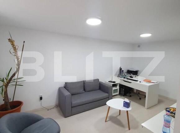 Casa de vânzare 5 camere Dambul Rotund - 143000CV | BLITZ Cluj-Napoca | Poza3