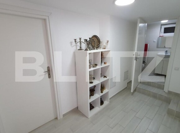Casa de vânzare 5 camere Dambul Rotund - 143000CV | BLITZ Cluj-Napoca | Poza6