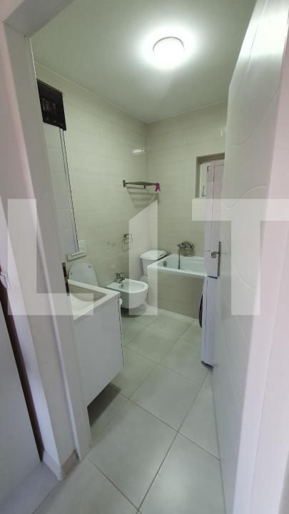 Casa de vânzare 5 camere Dambul Rotund - 143000CV | BLITZ Cluj-Napoca | Poza10