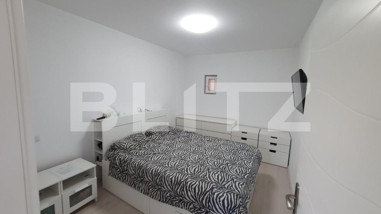 Casa de vânzare 5 camere Dambul Rotund - 143000CV | BLITZ Cluj-Napoca | Poza5