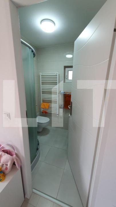 Casa de vânzare 5 camere Dambul Rotund - 143000CV | BLITZ Cluj-Napoca | Poza9