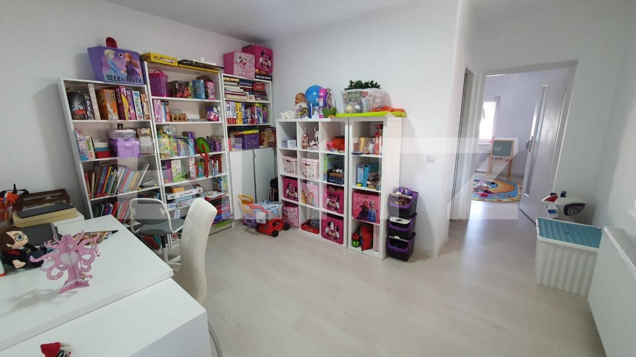 Casa de vânzare 5 camere Dambul Rotund - 143000CV | BLITZ Cluj-Napoca | Poza7