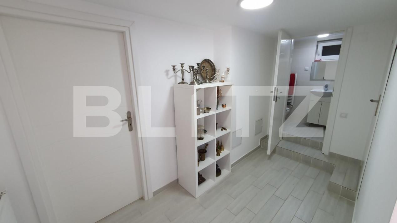 Casa de vânzare 5 camere Dambul Rotund - 143000CV | BLITZ Cluj-Napoca | Poza6