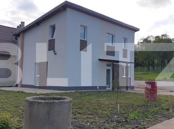 Casa de vânzare 3 camere Chinteni - 143001CV | BLITZ Cluj-Napoca | Poza2