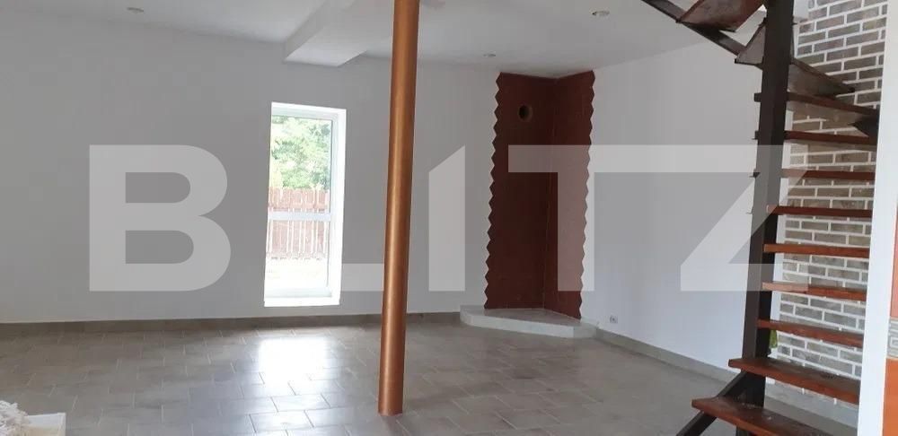 Casa de vânzare 3 camere Chinteni - 143001CV | BLITZ Cluj-Napoca | Poza5