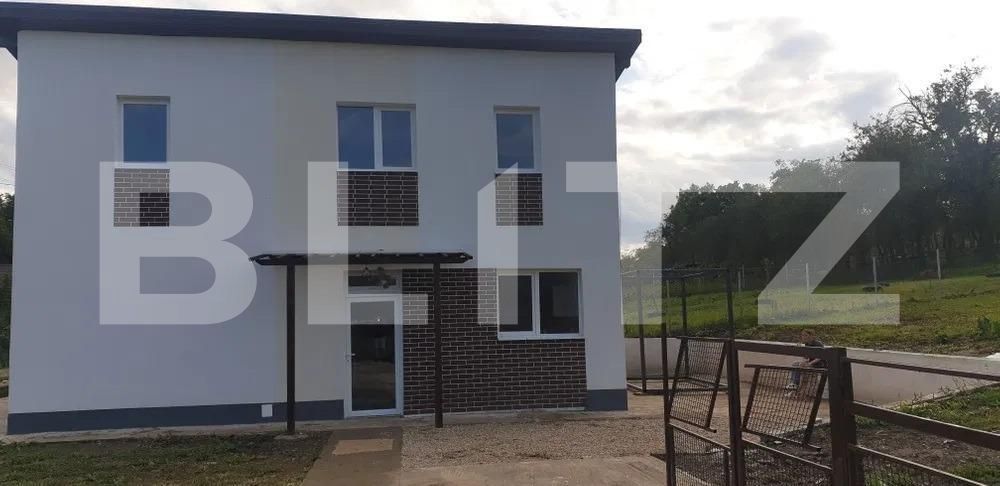 Casa de vânzare 3 camere Chinteni - 143001CV | BLITZ Cluj-Napoca | Poza3