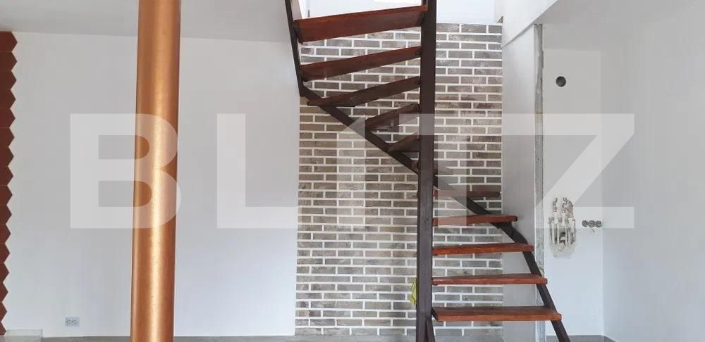 Casa de vânzare 3 camere Chinteni - 143001CV | BLITZ Cluj-Napoca | Poza7